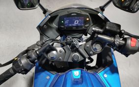 SUZUKI JIKUSA-SF250 ED22B