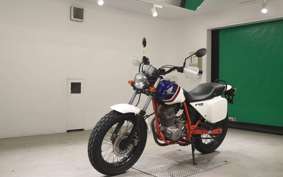 HONDA FTR223 2004 MC34