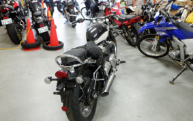 TRIUMPH BONNEVILLE SPEEDMASTER 2021 DAD79H