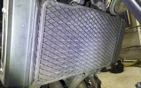 KAWASAKI ZRX400 1994 ZR400E