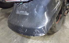 SUZUKI INTRUDER400ｸ VK54A