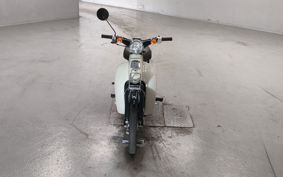 HONDA LITTLE CUB AA01
