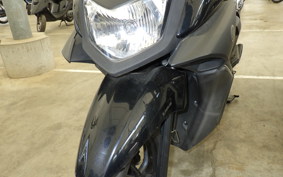 YAMAHA CYGNUSRAYZR
