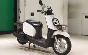 YAMAHA GEAR Gen.2 UA08J