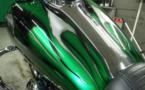 HARLEY FXDL 1450 2004