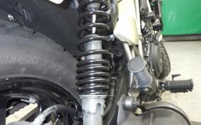 KAWASAKI ELIMINATOR400-3 2024