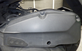 YAMAHA MAJESTY155 Gen.2 S SG52J