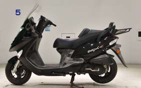 KYMCO GRAND DINK 125 Z