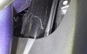 HONDA DIO 110 2015 JK03