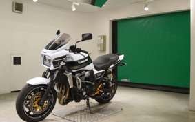 KAWASAKI ZRX1200 D 2012