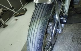 HONDA CB400ﾌｫｱ 2025