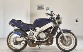 SUZUKI RGV250 Gamma VJ21A