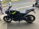 Фото Yamaha MT-03 ABS 2020 с японского аукциона