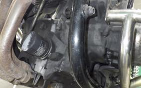 HONDA CB1100 ABS 2011 SC65