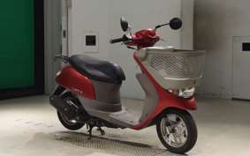 SUZUKI ﾚｯﾂﾊﾞｽｹｯﾄ CA4AA