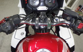 HONDA CB400 SUPER BOLDOR VTEC A 2009 NC42