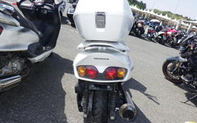 HONDA FORZA 250 S MF06