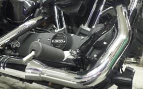 HARLEY XL1200X 2016