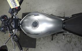 SUZUKI BANDIT 250 Gen.2 2019 GJ77A