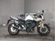 Фото Yamaha FZ1 FAZER 2006 с японского аукциона