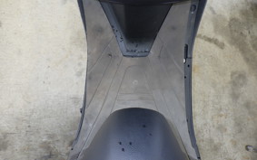 YAMAHA CYGNUS 125 GT