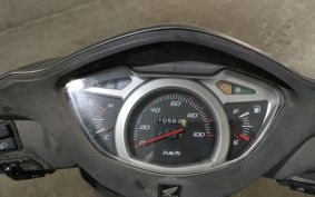 HONDA LEAD 110 JF19