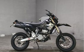 SUZUKI DR-Z400SM 2005 SK44A
