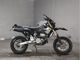 Фото Suzuki DR-Z400SM 2005 с японского аукциона