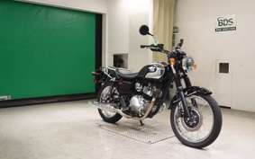 MEGURO S1 2022 BJ230A