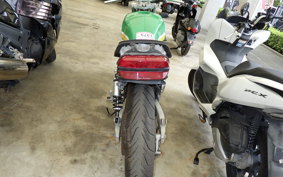 YAMAHA XJR400 Gen.2 R 2000 4HM