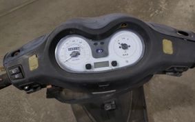 OTHER JAXIN FALCON 150 ..