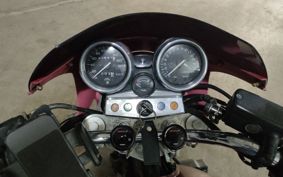HONDA CB400SF 1994 NC31