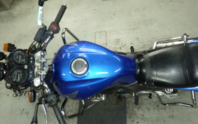 HONDA CB400SF VTEC K NC54