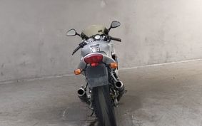 HONDA VTR1000F 2000 SC36