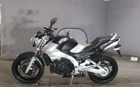 SUZUKI GSR400 GK7DA