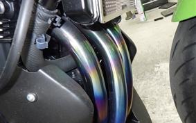 KAWASAKI Z900RS CAFE 2019 ZR900C