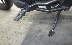 HONDA REBEL 1100 DCT 2021 SC83