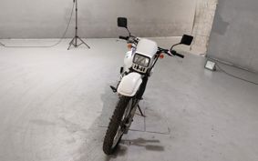 SUZUKI DJEBEL 125 SF44A