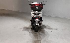 HONDA PCX125 JF28