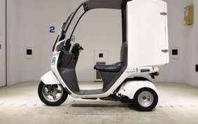 HONDA GYRO CANOPY TA03