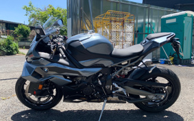 BMW S1000RR 2025 0P21