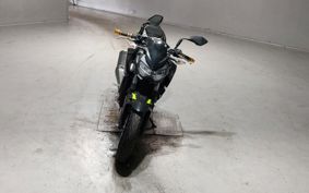 KAWASAKI Z250 EX250P
