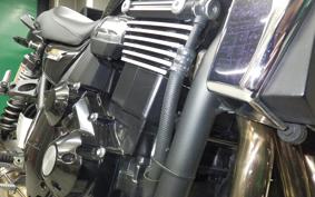 KAWASAKI ZRX1200 D 2011 ZRT20D