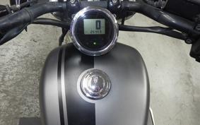 YAMAHA BOLT 950 R 2015 VN04J