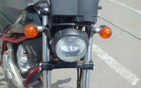 YAMAHA TORITSU CAR DG16J
