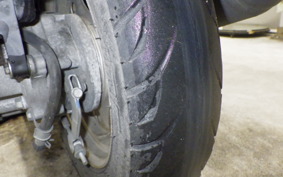 HONDA DIO CESTA GEN 2 AF68