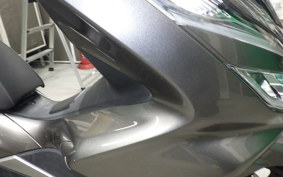 HONDA PCX 125 2018 JF81