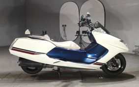 YAMAHA MAXAM 250 SG21J