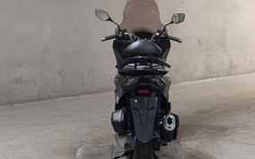 HONDA PCX 160 KF47