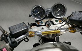 YAMAHA XJR1200 4KG